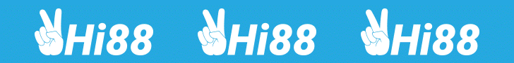 catfish hi88