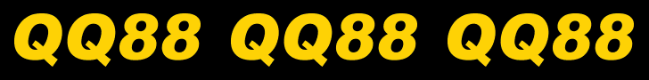 catfish qq88
