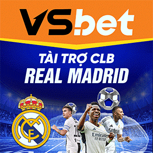 popup vsbet
